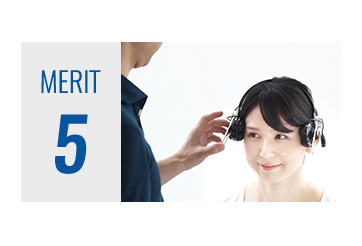 全く新しい眼筋トレーニング「アイトレ」加盟店募集 | アイトレ