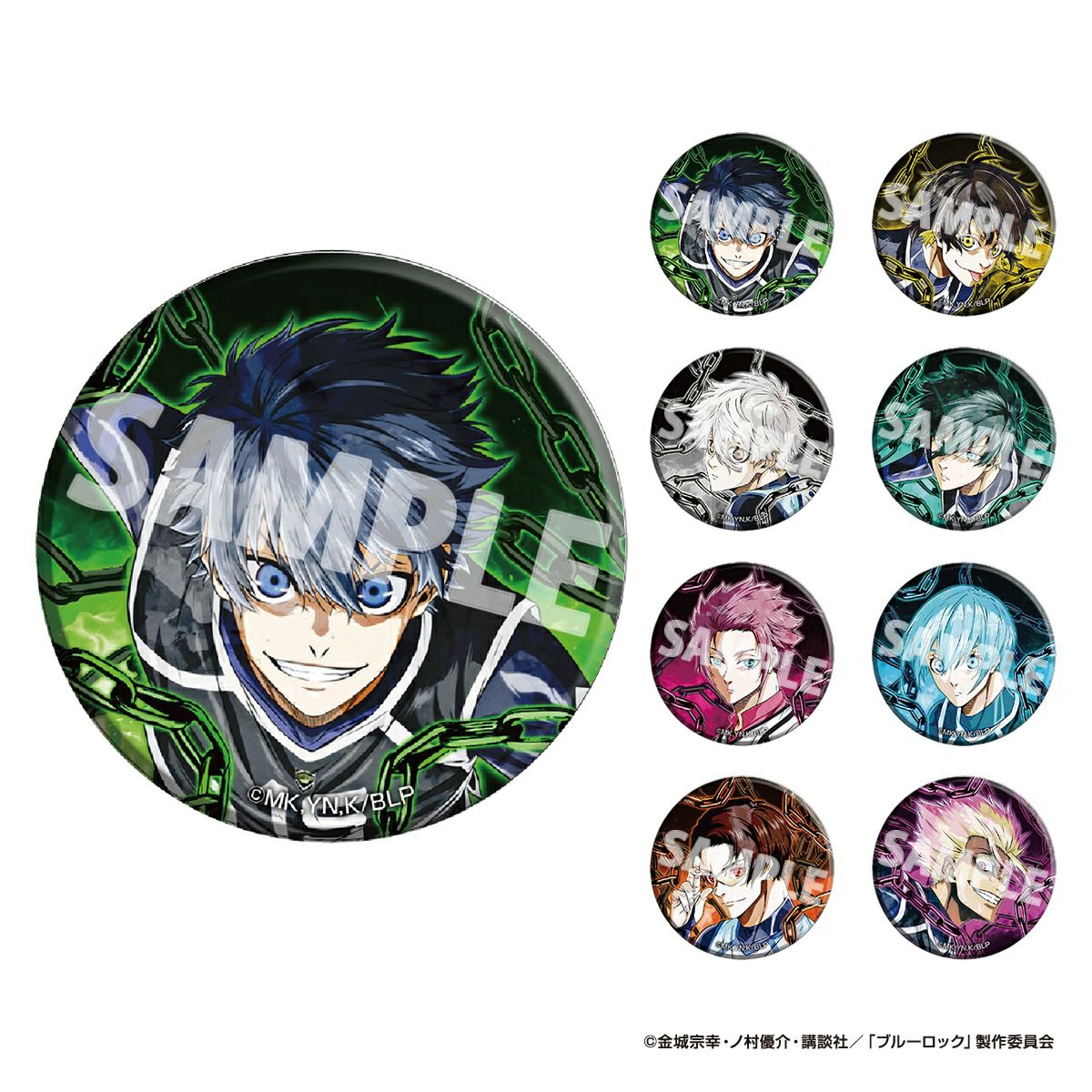 000000002941-12.jpg?size=m&w=