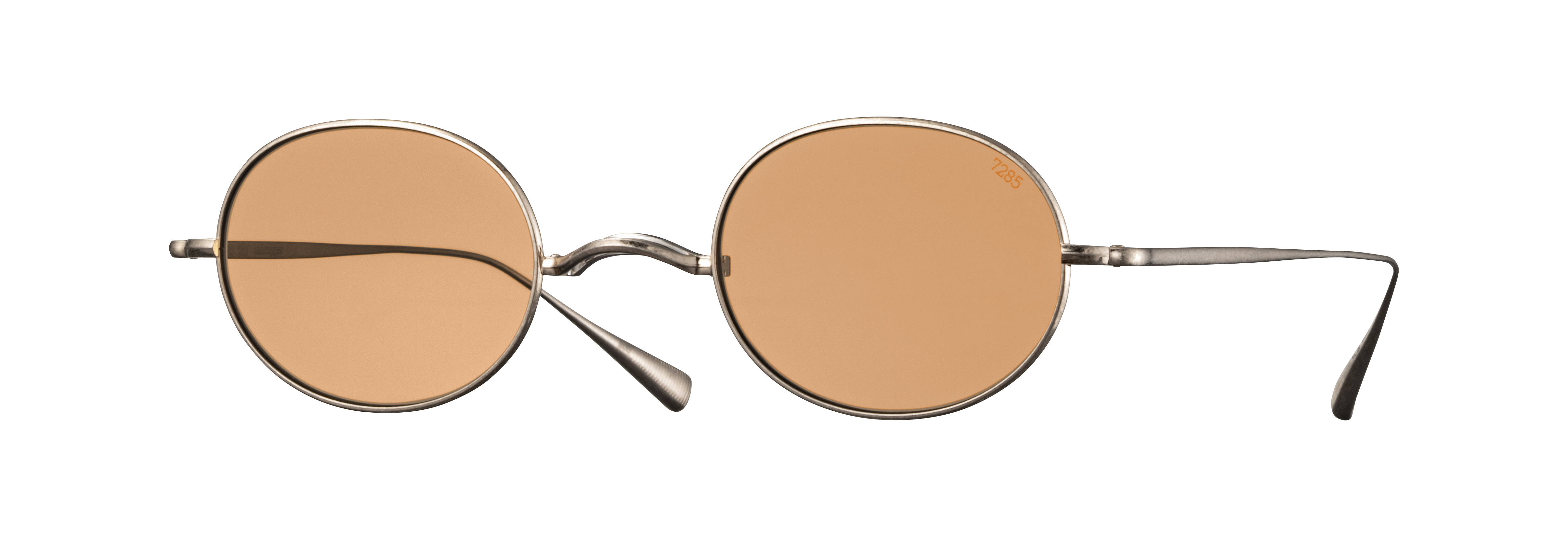 MODEL 901 | EYEVAN 7285