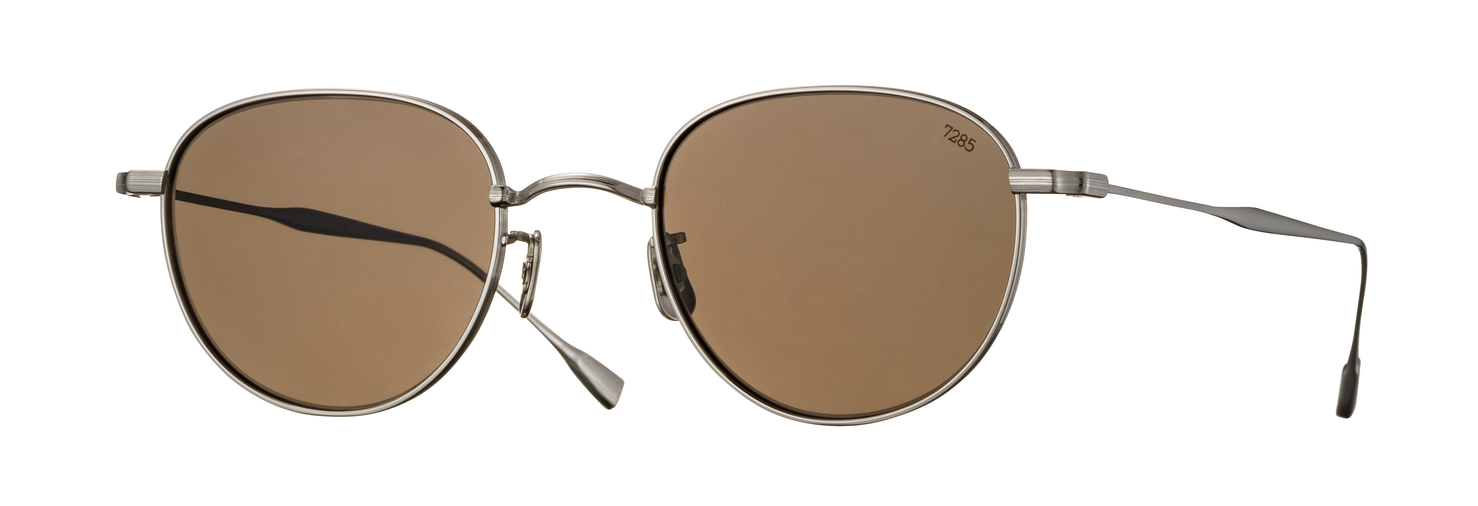 MODEL 170 | EYEVAN 7285