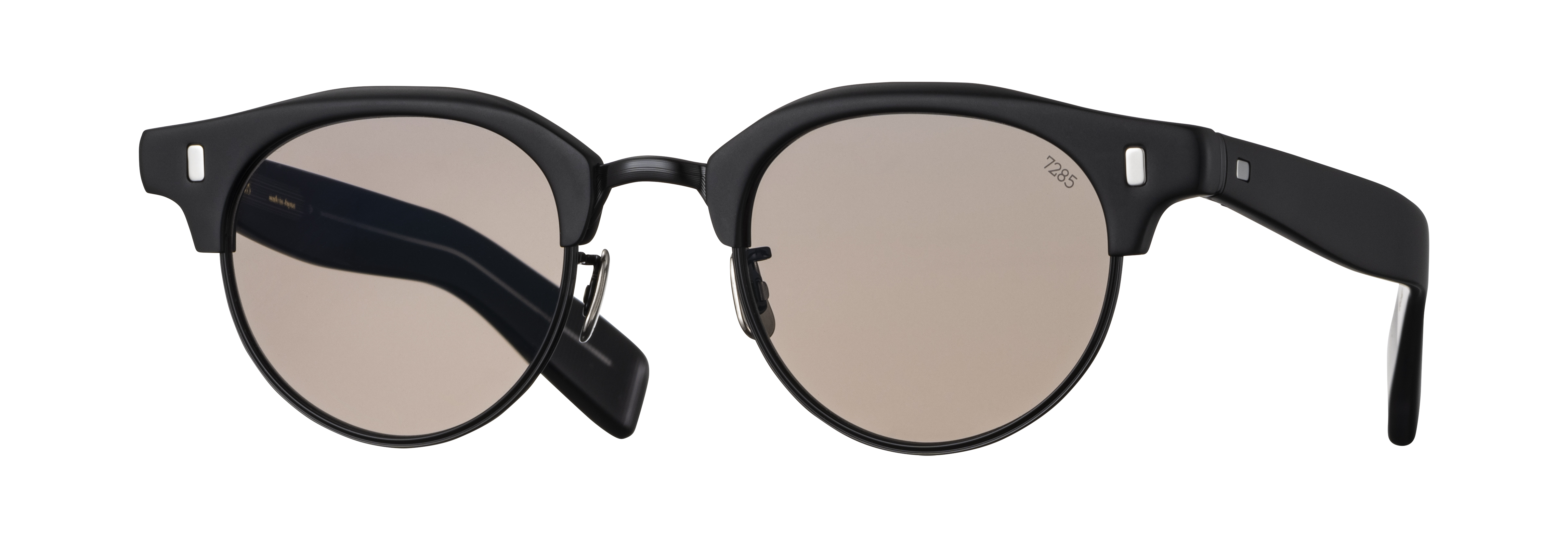 MODEL 646 | EYEVAN 7285