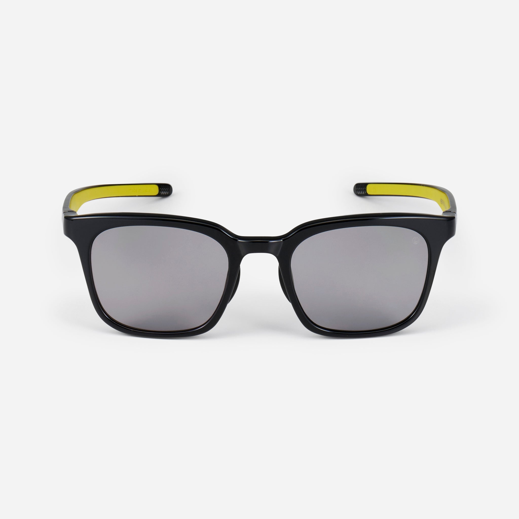 メガネ・老眼鏡 Eyevol Bello MDM-LY-PL メガネ・老眼鏡 Eyevol Bello