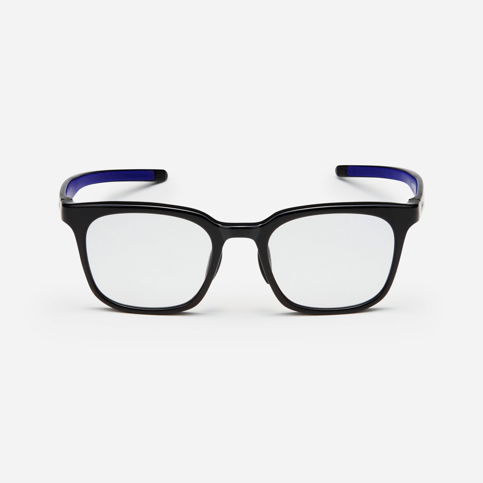 FELIX (51) BK-SBL｜サングラスのEyevol（アイヴォル）公式オンライン