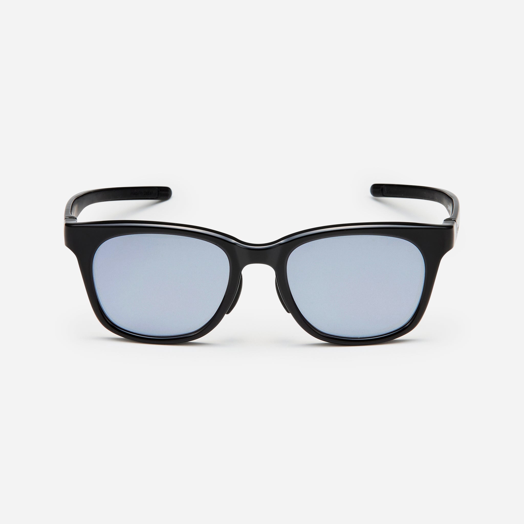 サングラスのEyevol（アイヴォル）公式オンラインストア