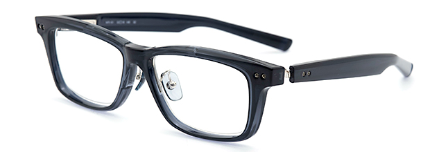 新光堂｜999.9フォーナインズ「 NEW COLLECTION 2022-2023」より