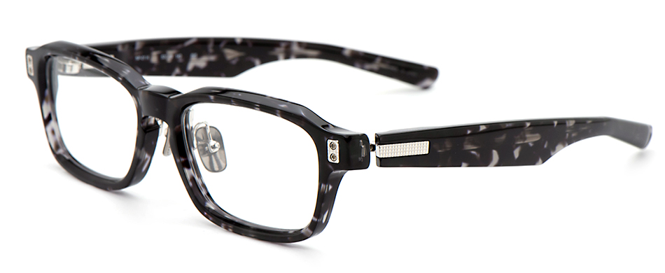 新光堂｜999.9フォーナインズ「 NEW COLLECTION 2024-2025」、NP