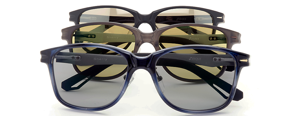 新光堂｜999.9 フォーナインズ、ブランド創設25周年の特別企画品