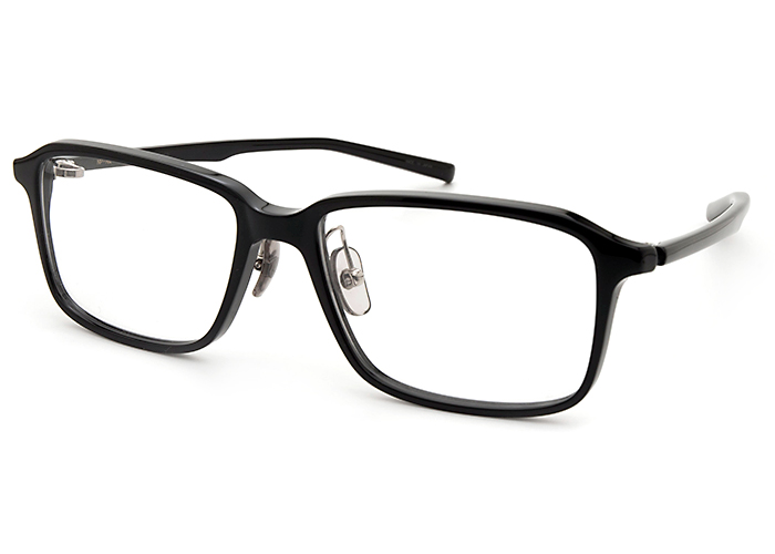 999.9（フレーム）（フォーナインズ・フレーム）