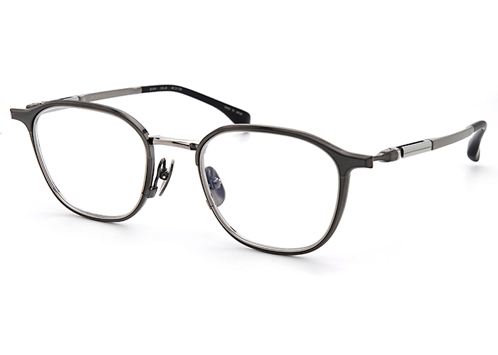 JAPONISM ジャポニスム｜安心なメガネなら新光堂