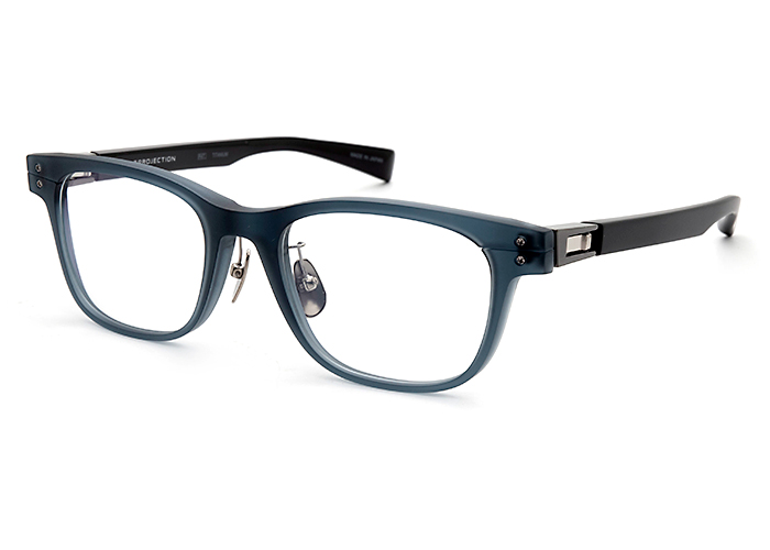 JAPONISM ジャポニスム｜安心なメガネなら新光堂