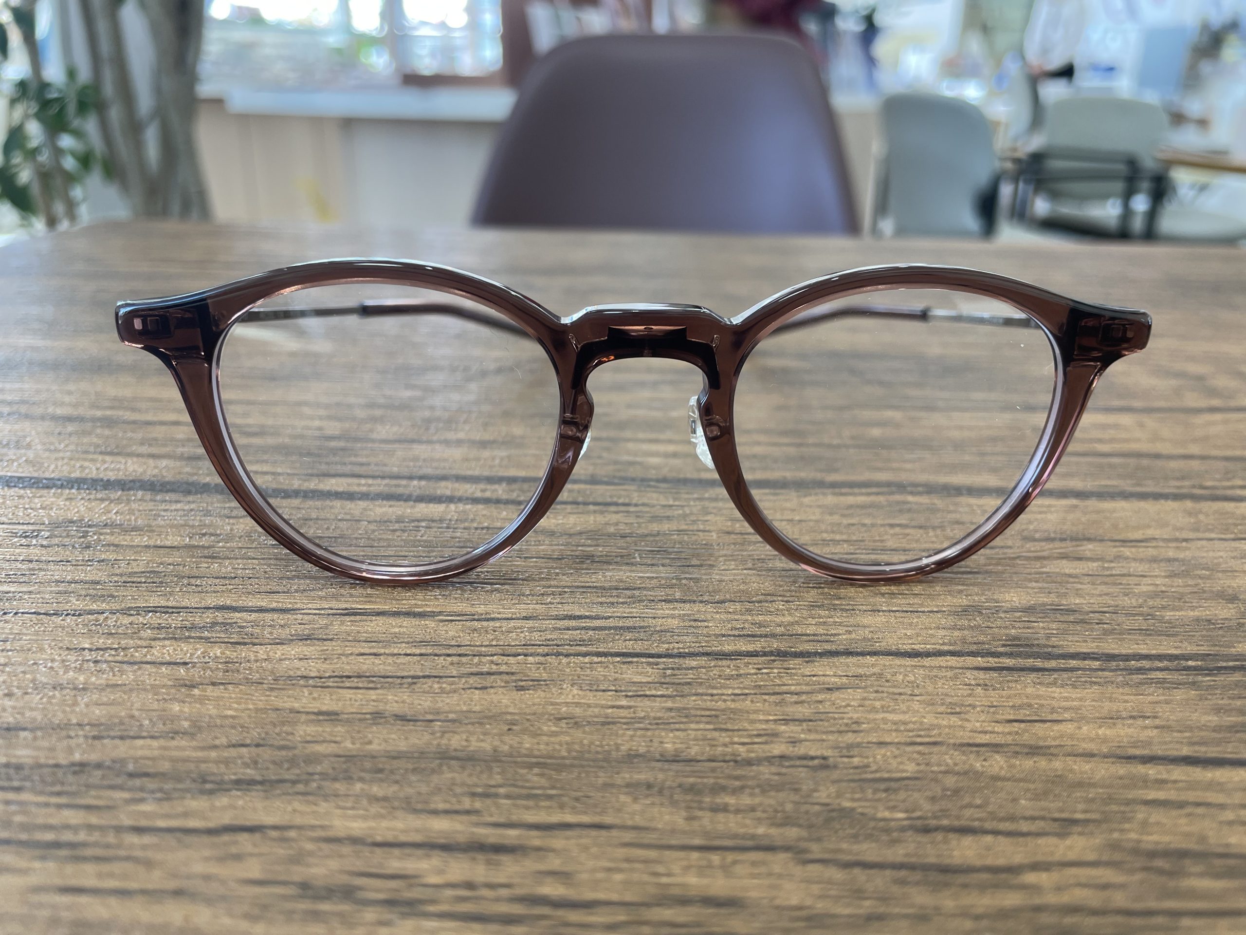 999.9(フォーナインズ) NPM137 – アイベル