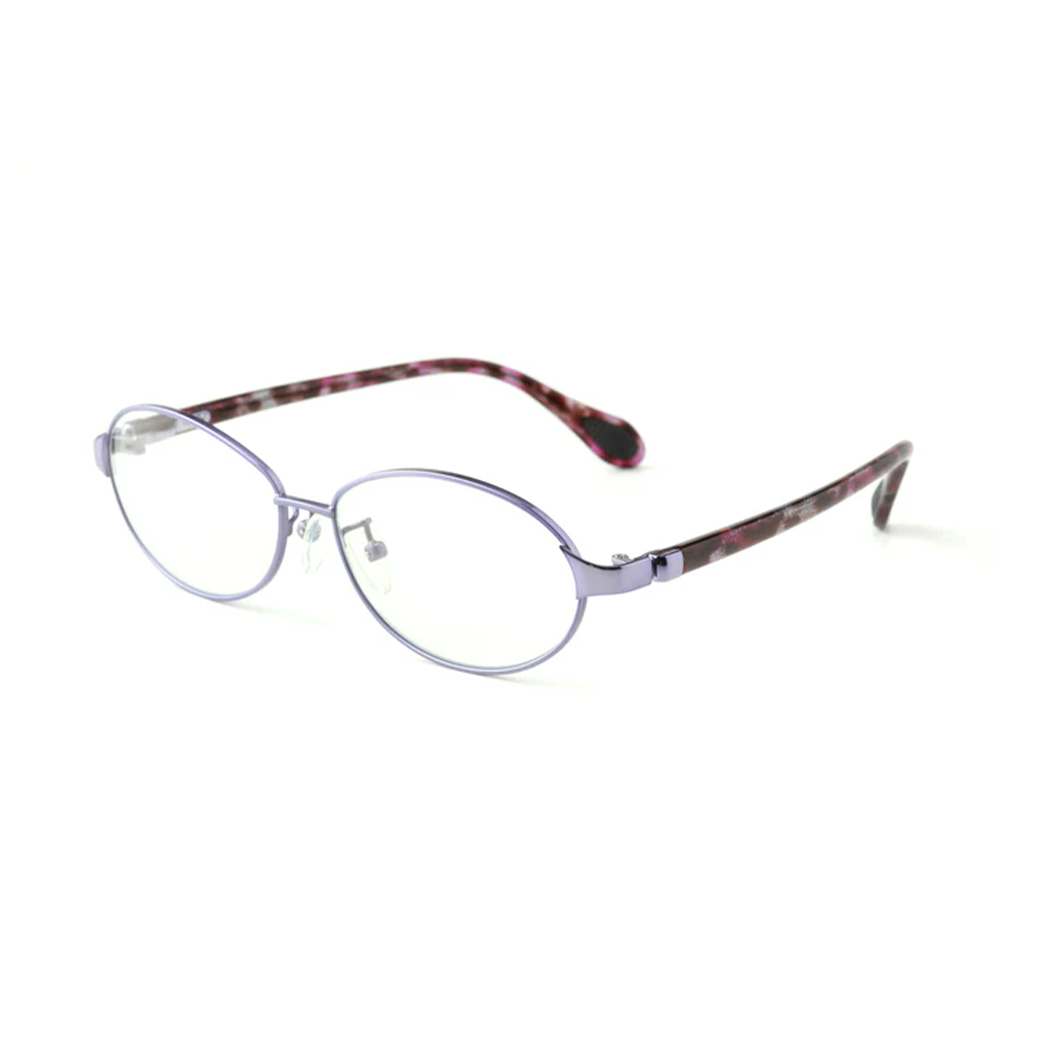 9f43ebd37b0bde54d821bd245f812b