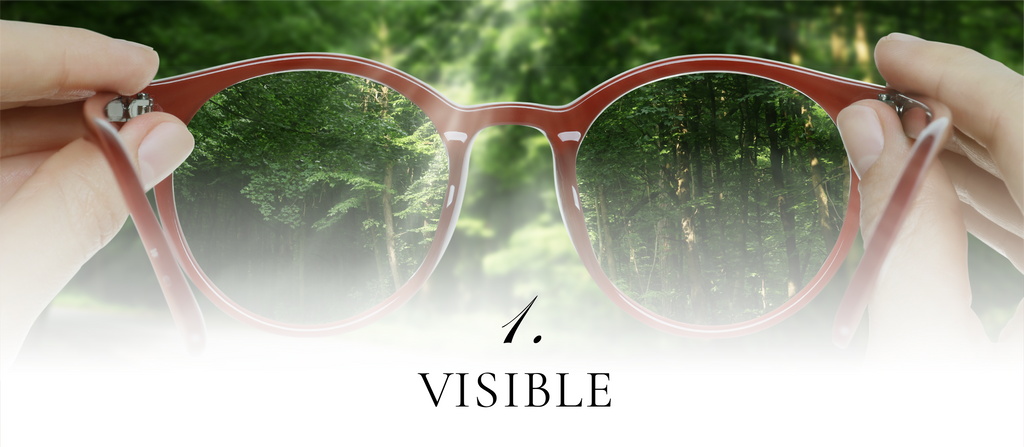 eyebrella公式オンラインショップ 全36商品 – eyebrella official