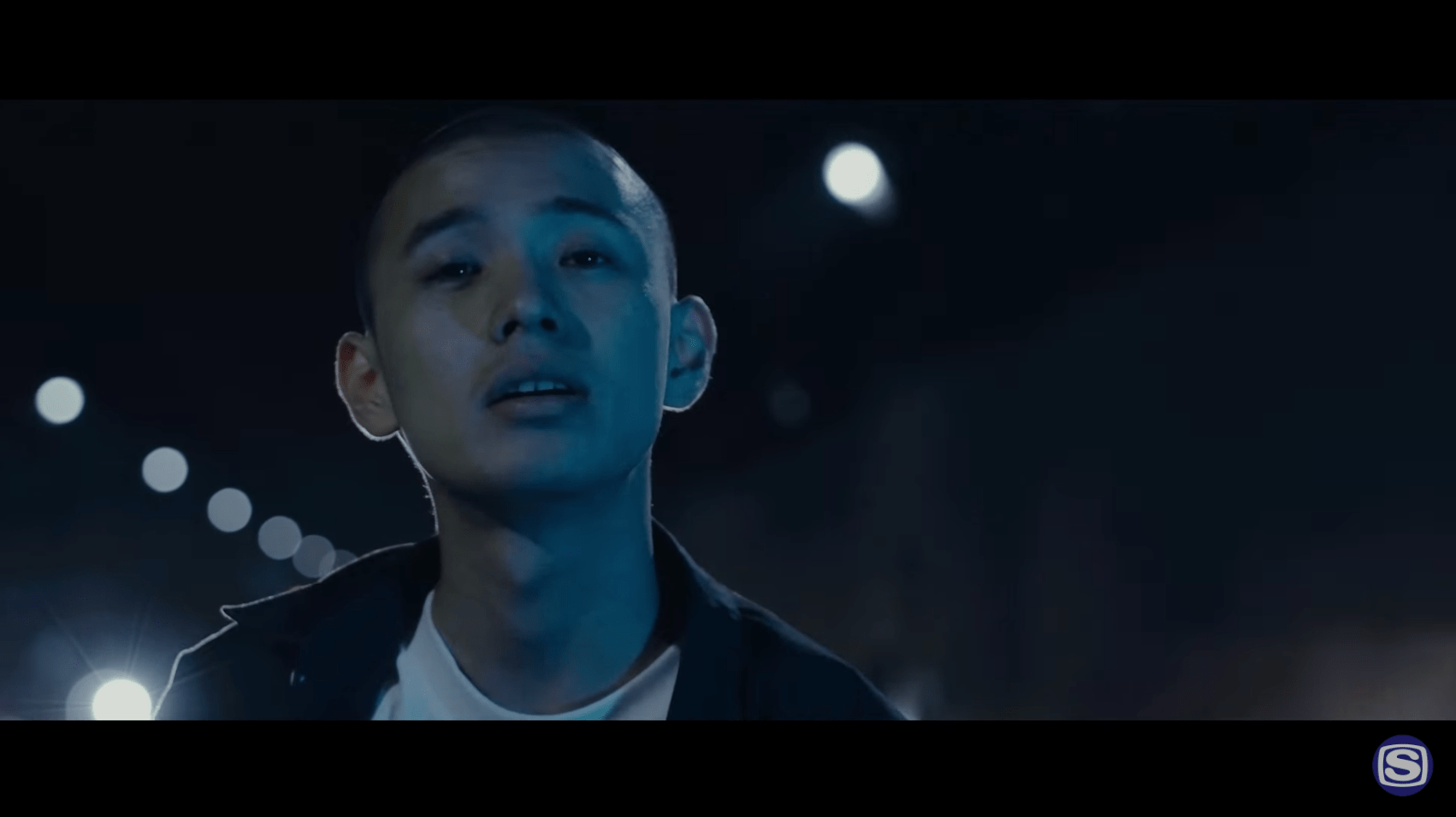 KID FRESINOがゆるふわギャングの“NENE”をフィーチャーした“Arcades”の