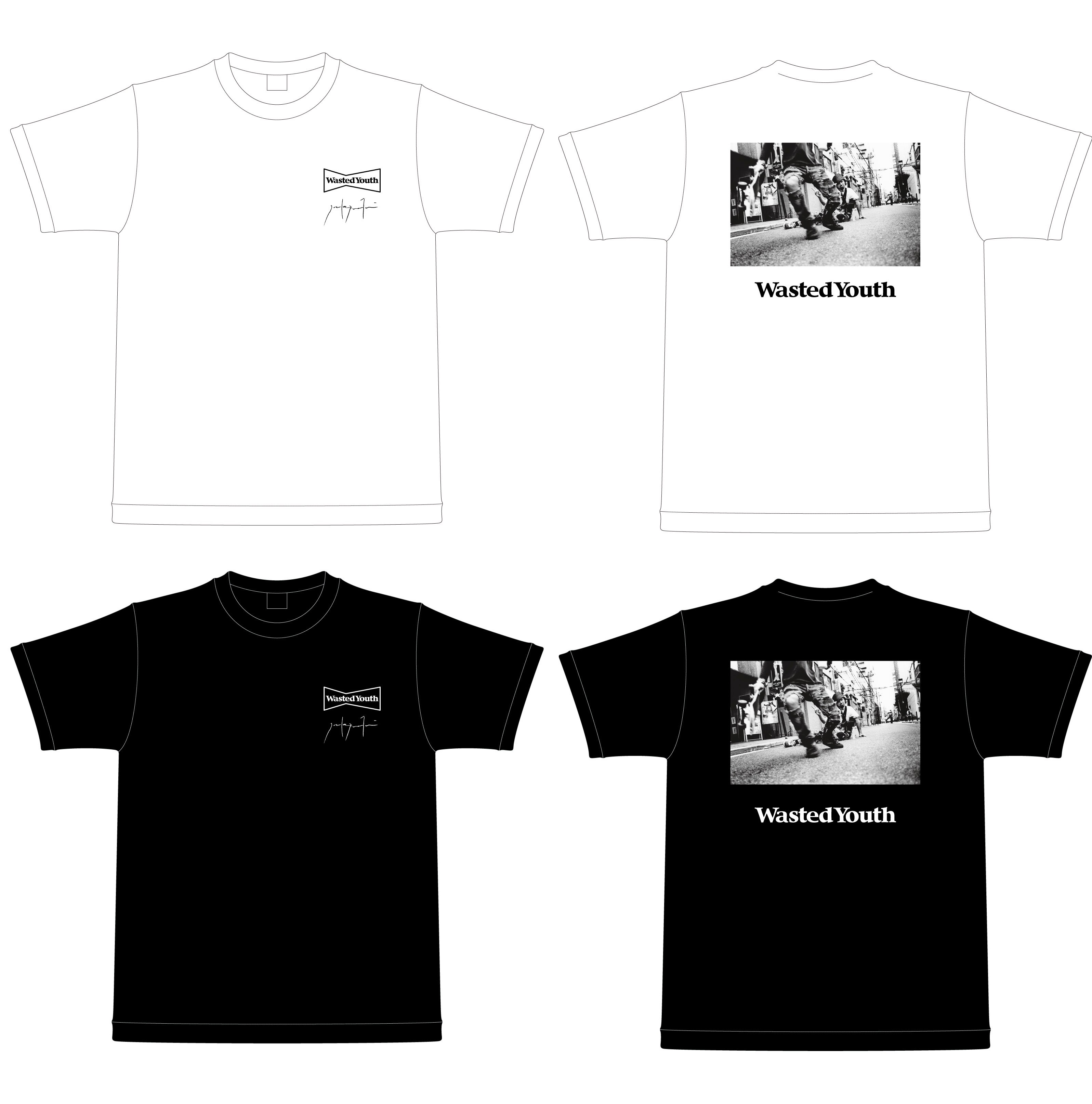 山谷佑介の最初の写真集「Tsugi no yoru e」の限定数で再販決定 先行