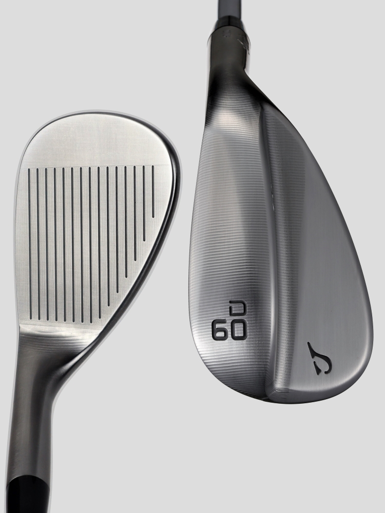 tTウェッジ2.0 /tTウェッジ - JUCIE Inc.