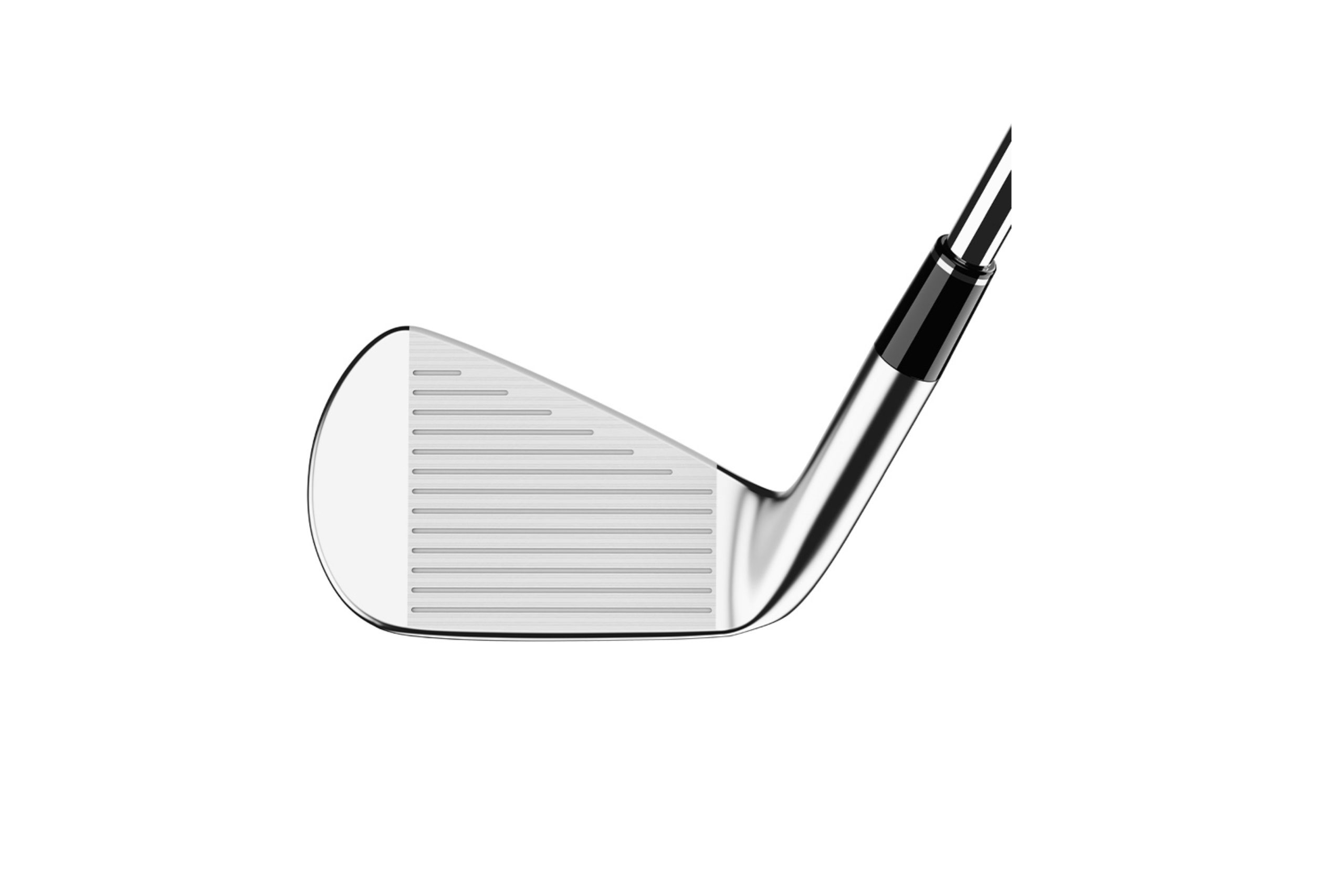 Srixon ZXi5 Irons in all configurations and variants at ExactGolf