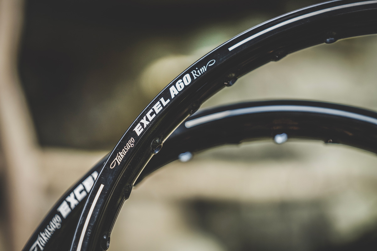 製品案内 | エキセルリム日本サイト