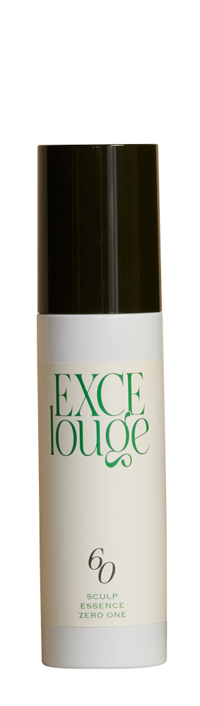 リペアランスクリーム【EXCElouge】エクセルージュ公式商品ページ