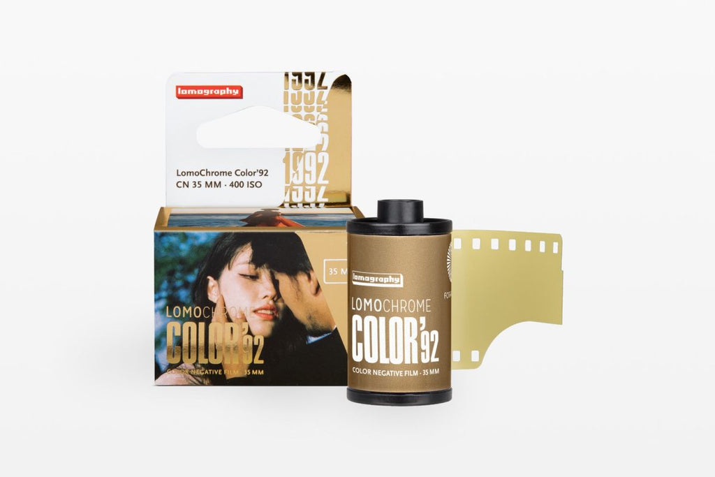 b68a13df1b7d3ca887737d68f62446