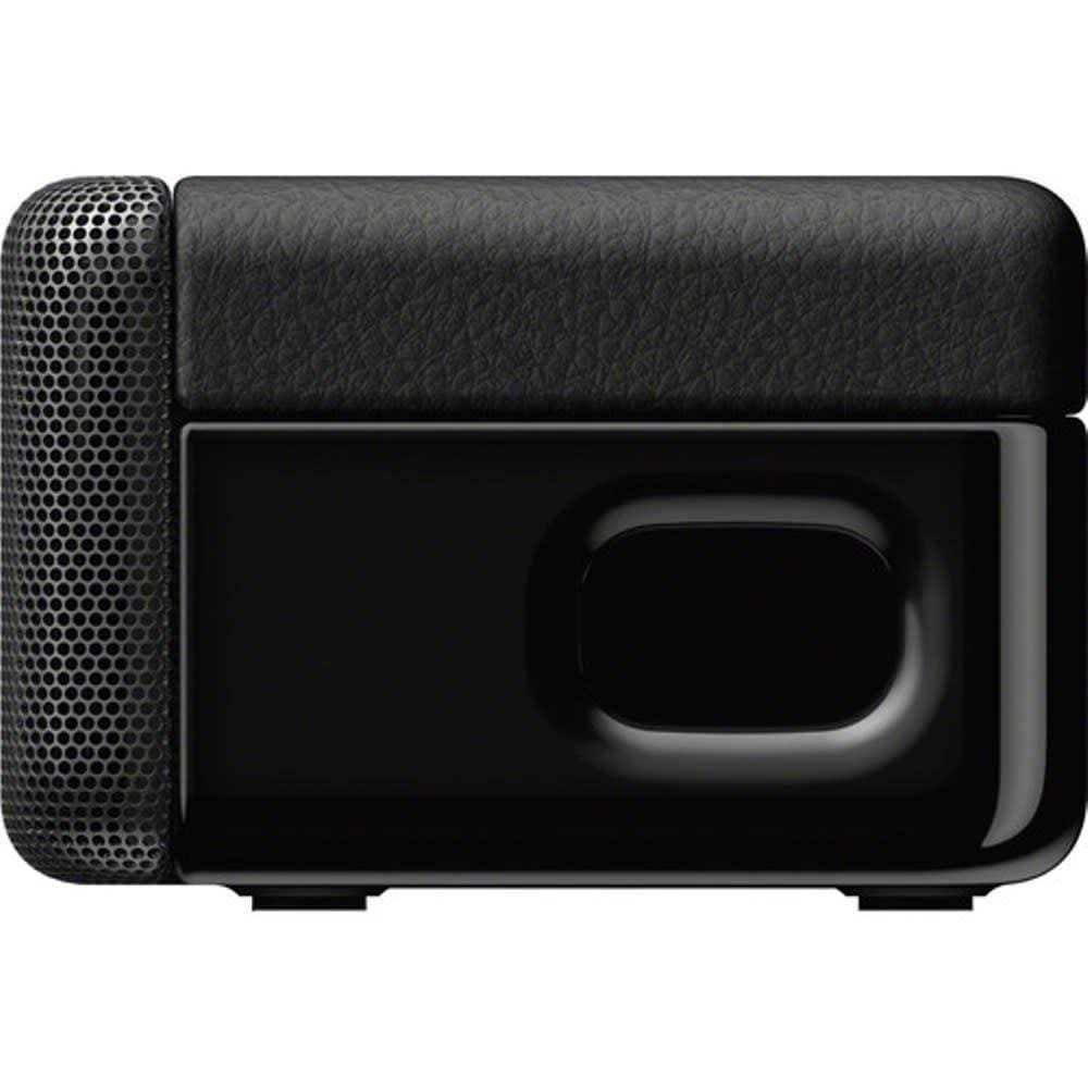 Sony HT-S200F - sound bar - for home theater - wireless HTS200F