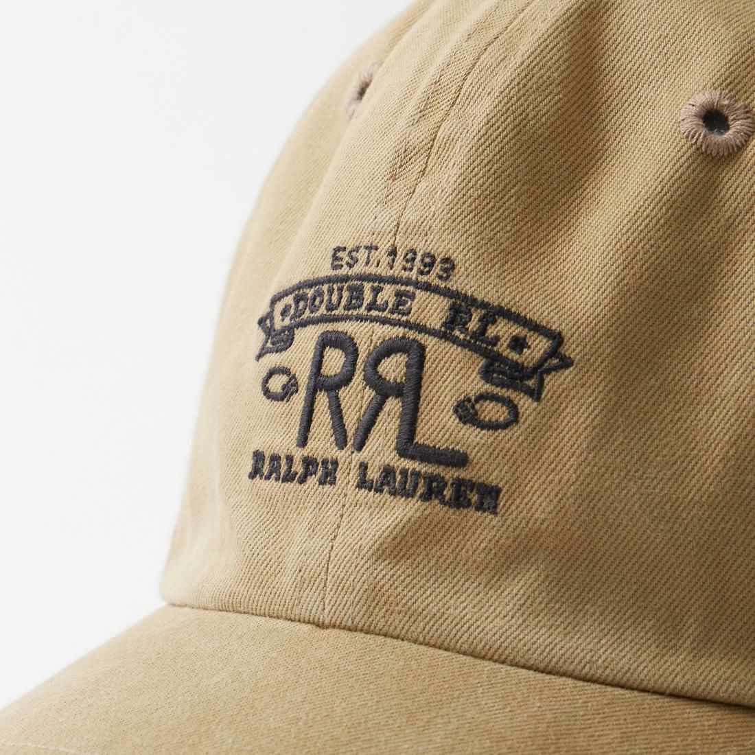 正規取扱店] RRL Ralph Lauren (ダブル アールエル ラルフローレン