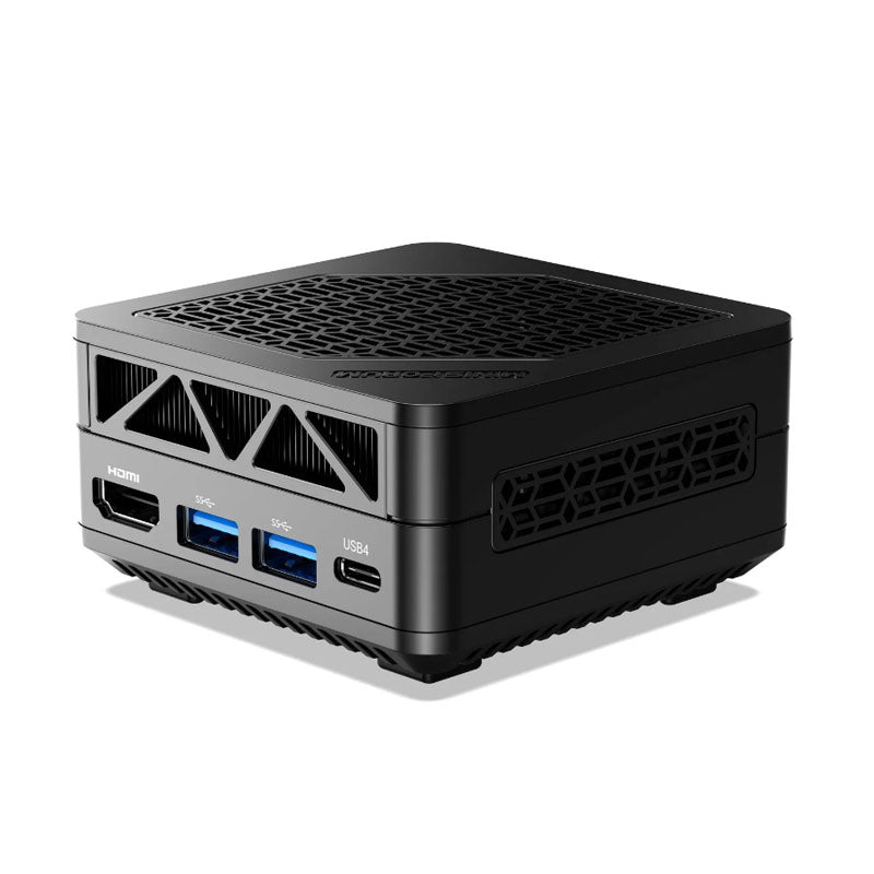 Minisforum EM680 AMD Ryzen™ 7 6800U Desktop Mini PC – Exegeek