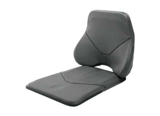 まるプニフィット | EXGEL SEATING LAB エクスジェル シーティングラボ