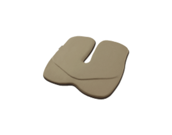 モニートシリーズ | EXGEL SEATING LAB エクスジェル シーティングラボ