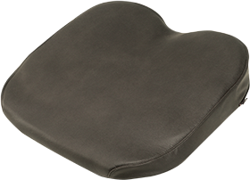 ザ・アウル スタンダード | EXGEL SEATING LAB エクスジェル