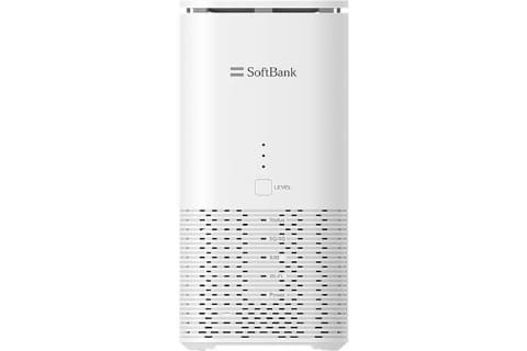 ソフトバンクのポケットWiFiはデータ無制限？料金プラン・キャンペーン