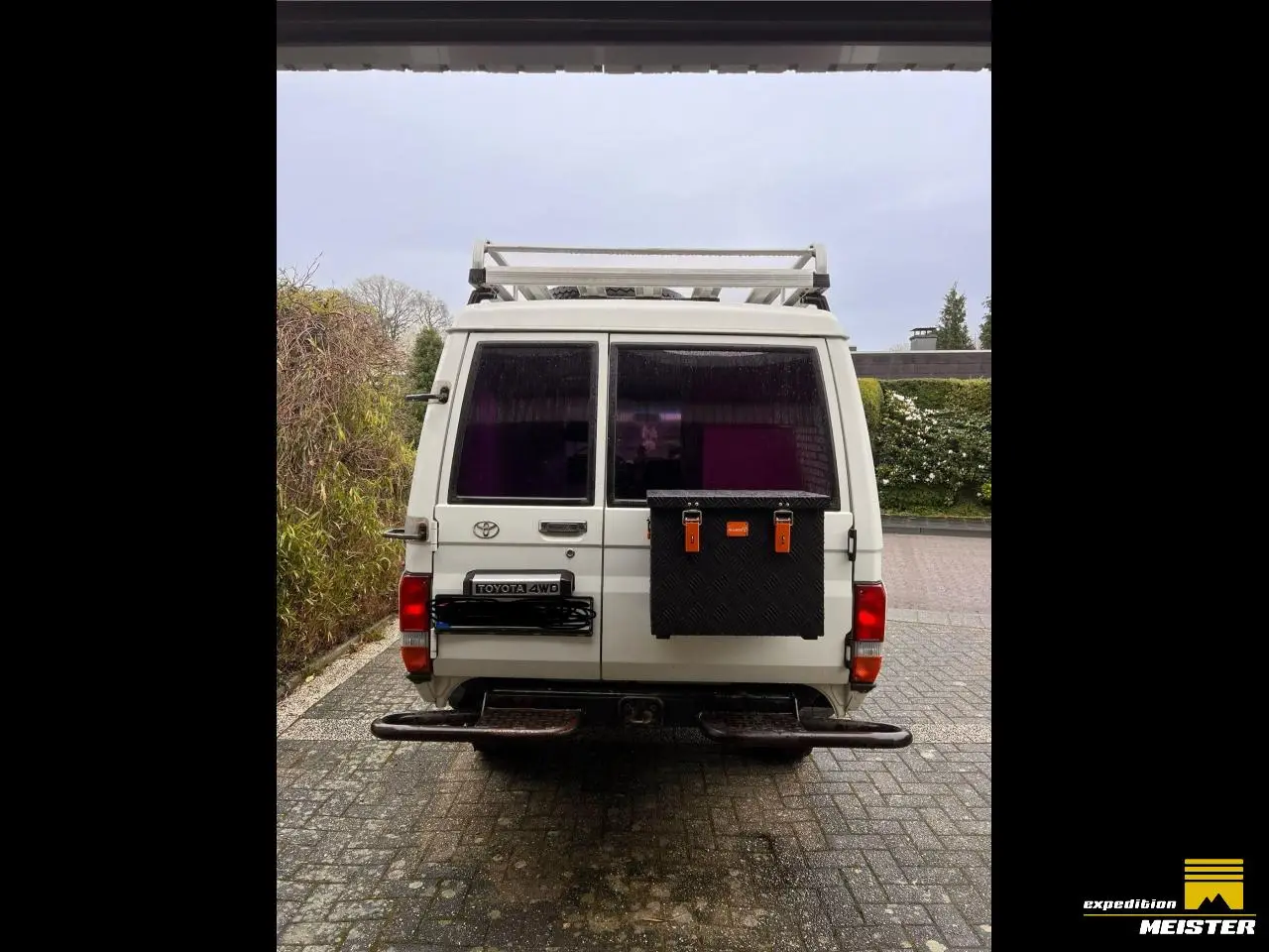 GTAhページ　178 12-13 Jeep Grand Cherokee SRT8 Driver Left LH Xenon Headlight