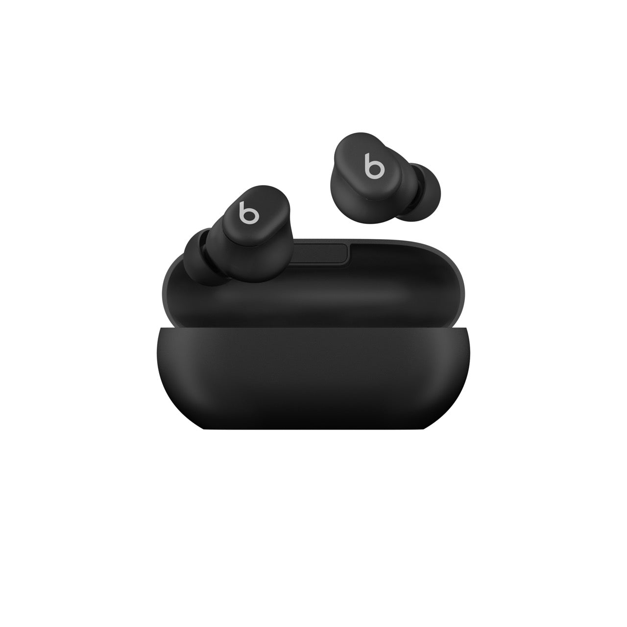 Beats Solo Buds – Expercom