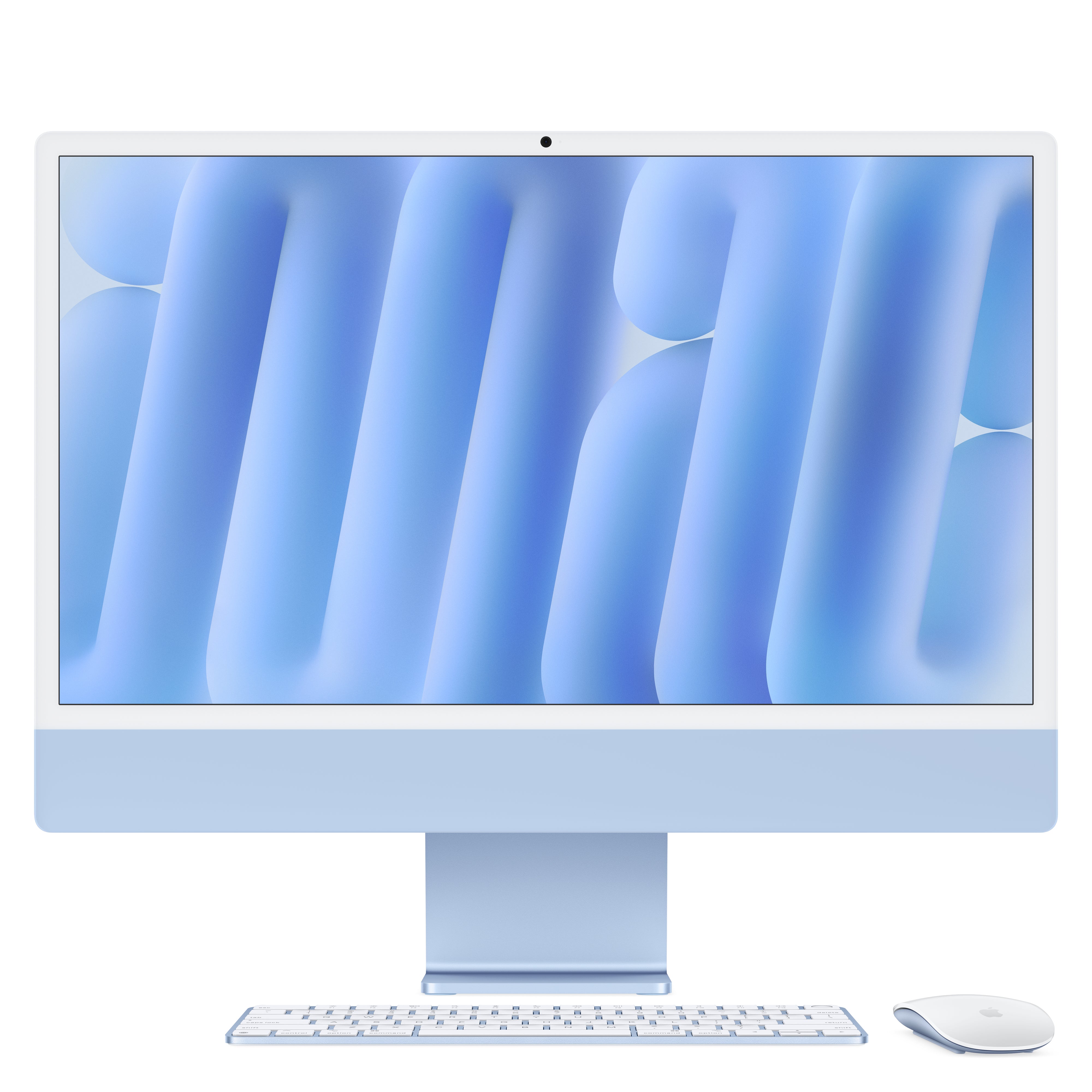 iMac_M4_Pro_Chip_4-port_24-