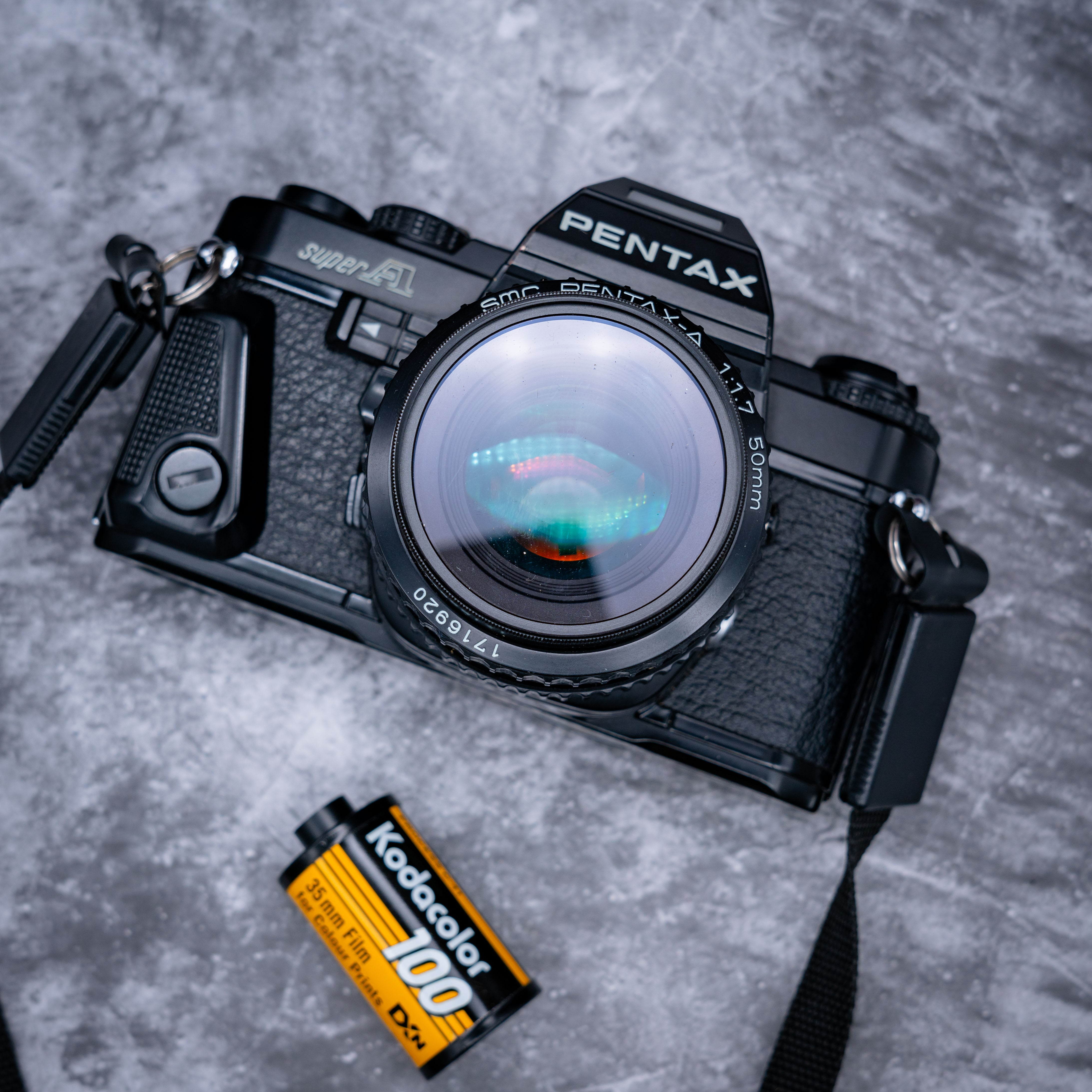 A7R03517.jpg?v=1692976794&