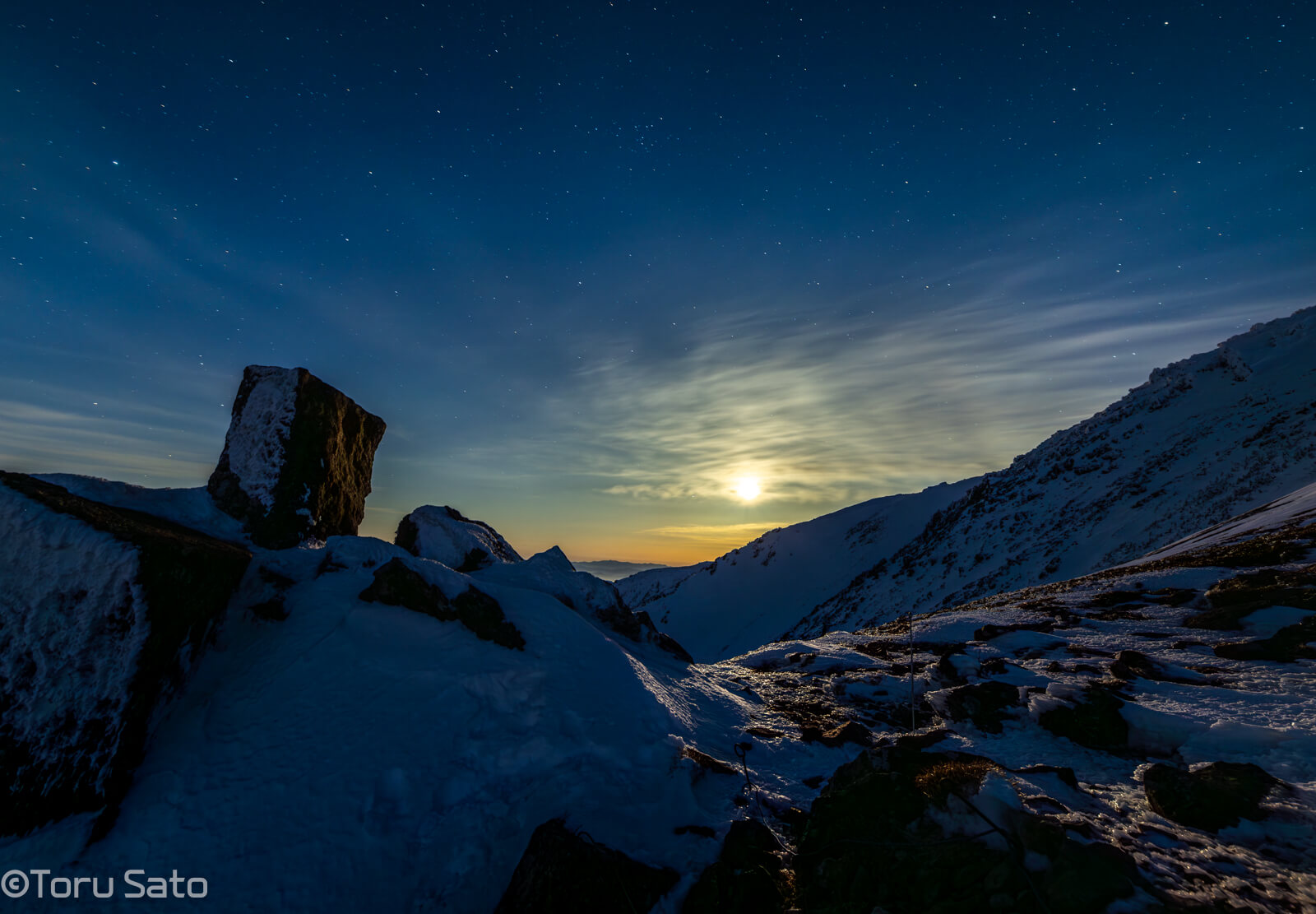 第10回藤田弘基写真コンテストのお知らせ - EXPLORERS