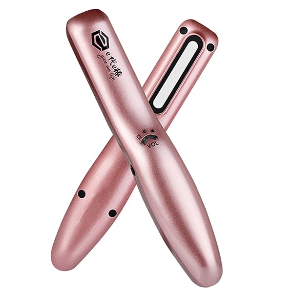 e代e棒負離子儀｜2022台北春季美容展｜聯合線上股份有限公司