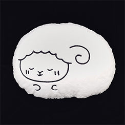 ランキング – エクステンドショップ