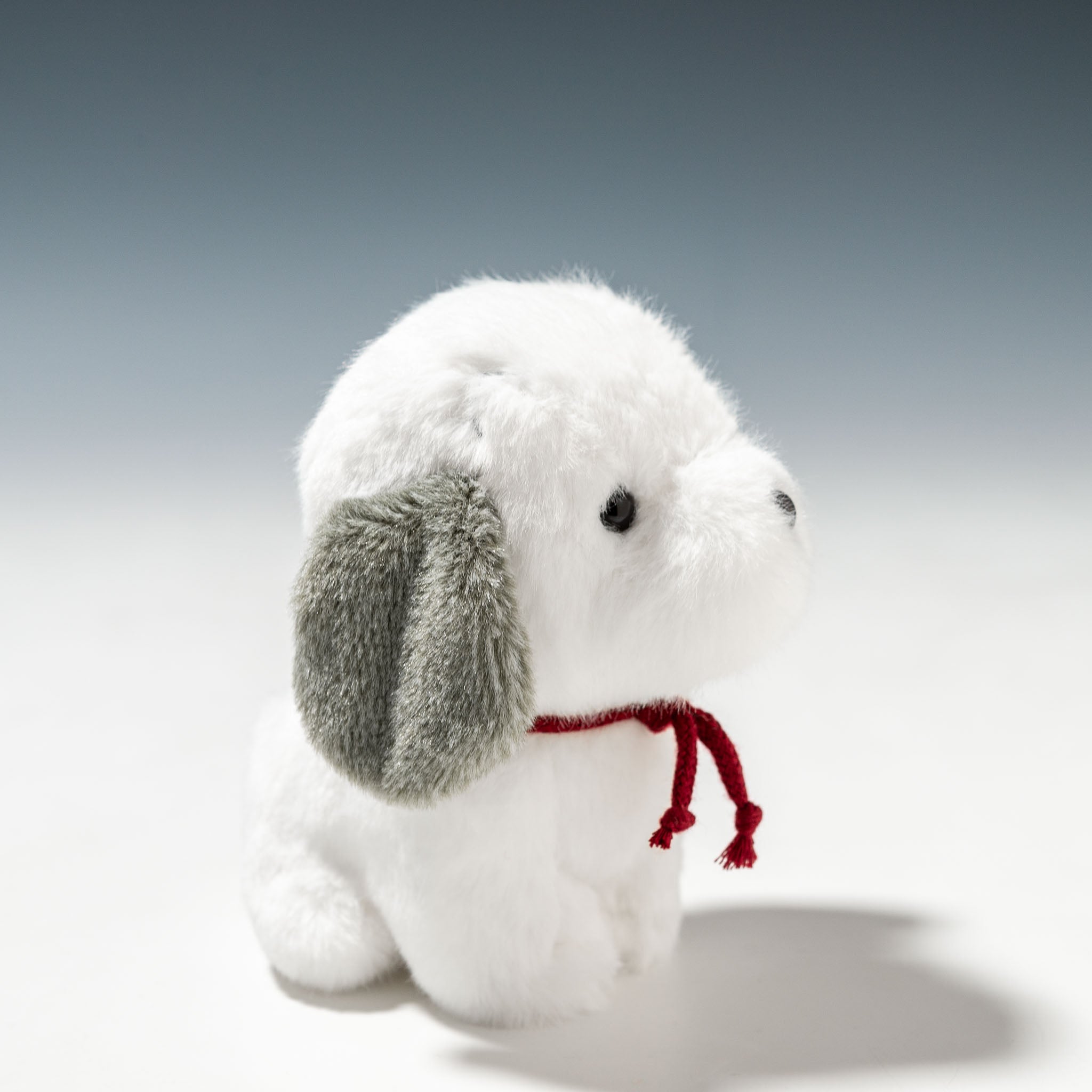 オリエンタルトーイ ぬいぐるみ うめ吉の通販 - エステルノ・となりの