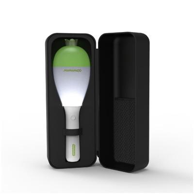 ニュース ｜ MAMAMOO JAPAN OFFICIAL FANCLUB「MOOMOO JAPAN」