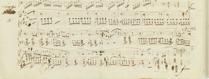 ショパン 前奏曲 Prelude Op.28-4 ホ短調 | ショパン データベース