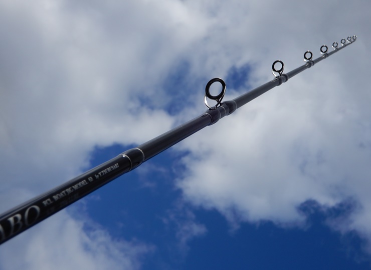 再販】FCB63Jig（ベイト） | FCLLABOネットショップ