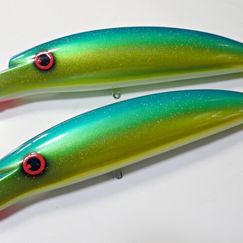 FCLLABOネットショップ | プロフェッショナルユースの製品を紹介。過激