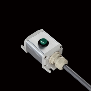 スイッチボックス製品検索 | SUS FA Factory Automation