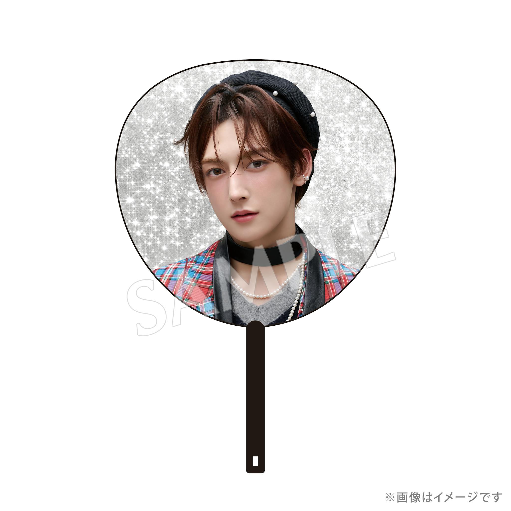 0841be93-3c47-4d46-bea6-