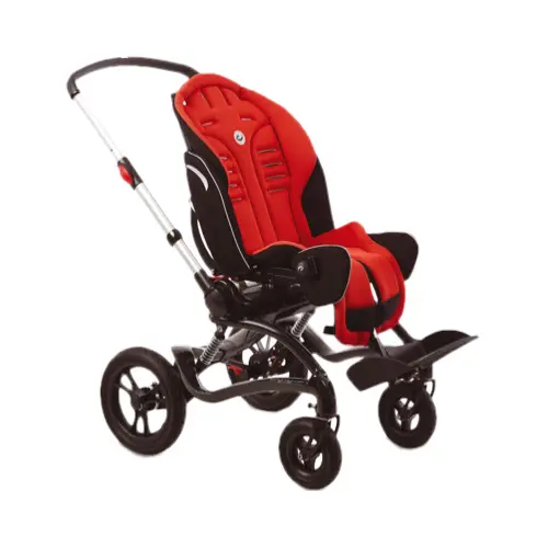 フルフラットにできる障がい児用バギー6選！製品ごとの特徴やおすすめ