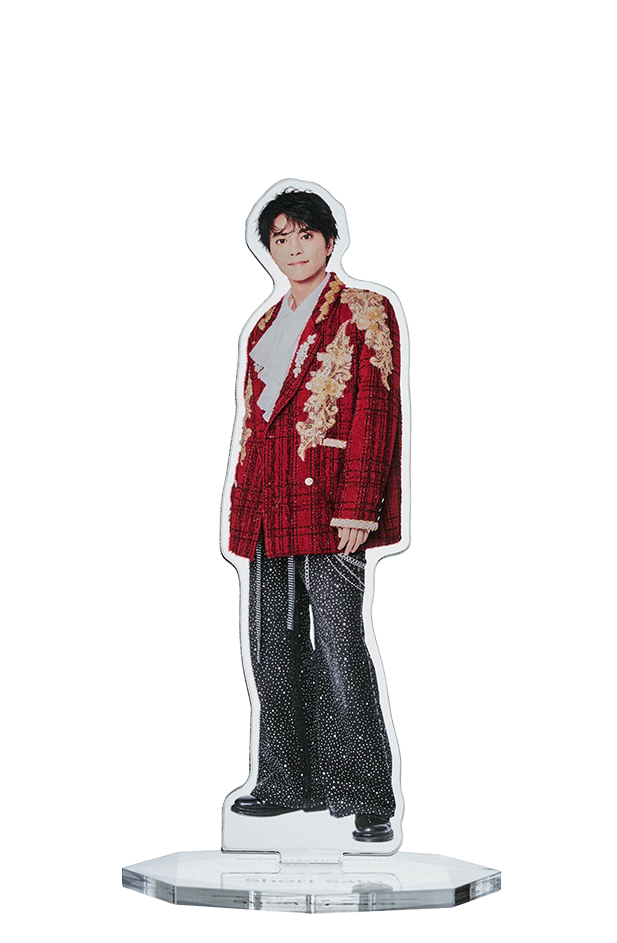 timeleszファミクラストアgoods