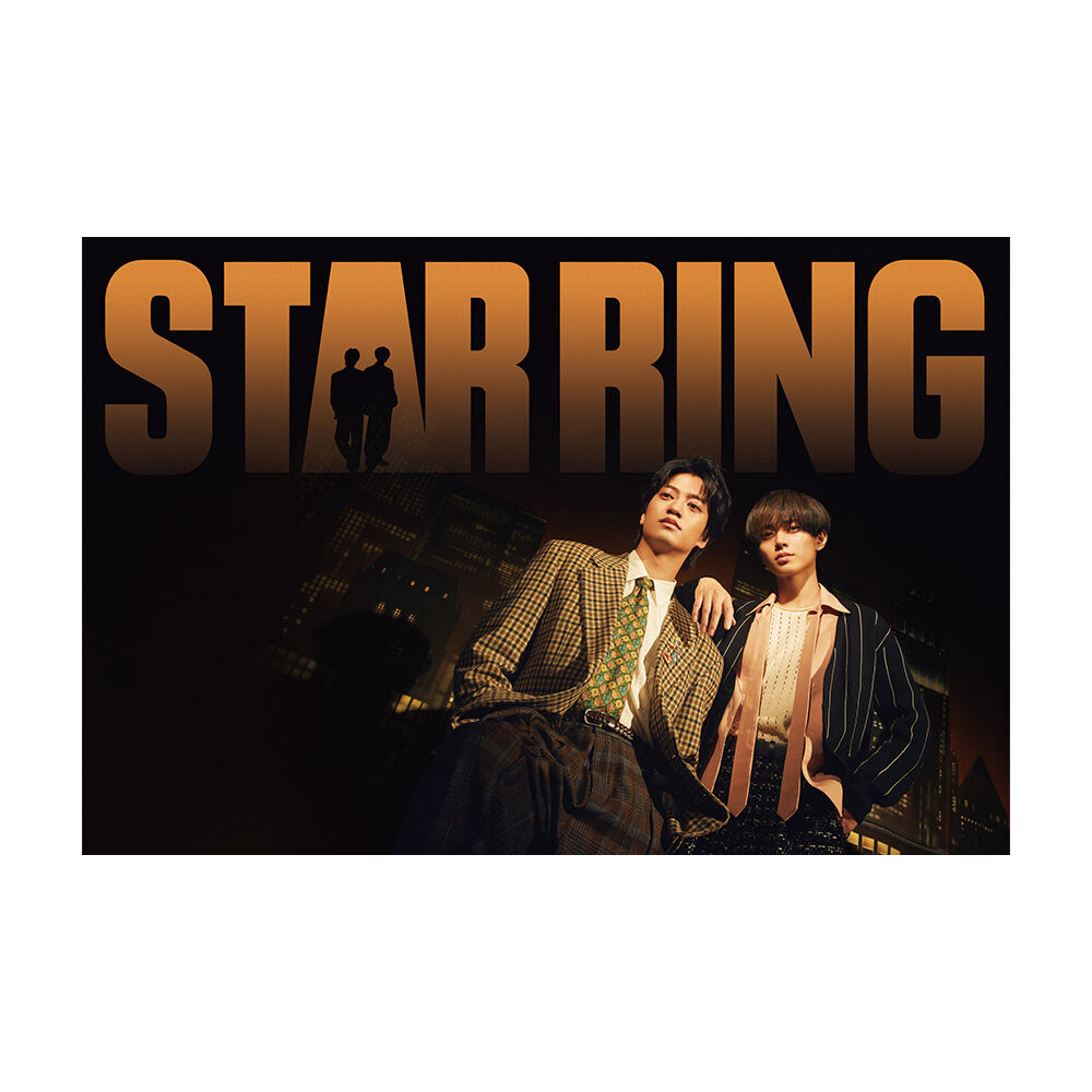 パンフレット | ファミクラストア オンライン