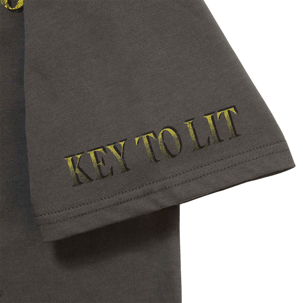 Tシャツ | ファミクラストア オンライン