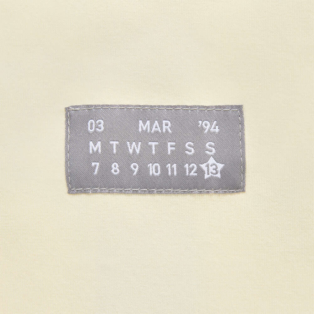 ファミクラストア オンライン